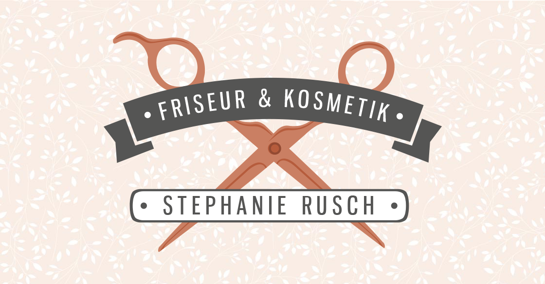 (c) Friseur-kosmetik-rusch.de